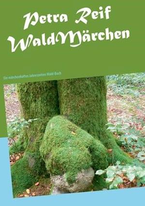 WaldMärchen