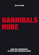 Hannibals Hure