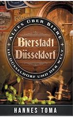 Toma, H: Bierstadt Düsseldorf