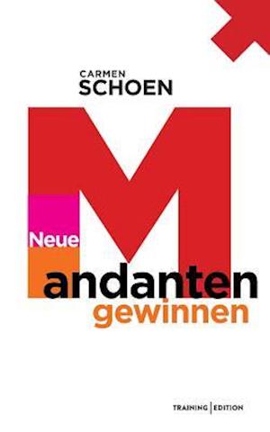 Neue Mandanten Gewinnen