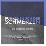 Funkens Buch der Schmerzen