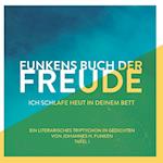 Funkens Buch der Freude