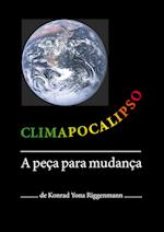 Climapocalipso