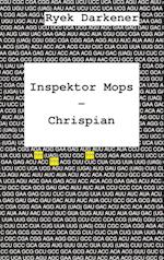 Inspektor Mops - Chrispian