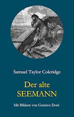 Der alte Seemann, eine Geistergeschichte