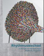 Rhythmuswechsel