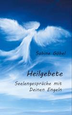 Heilgebete