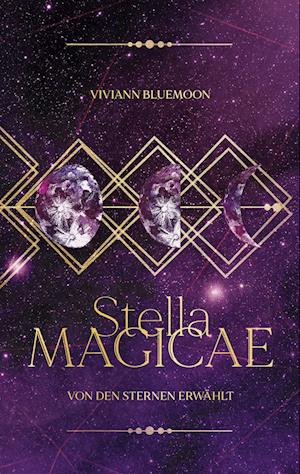 Stella Magicae