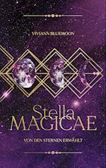 Stella Magicae