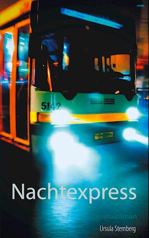 Nachtexpress