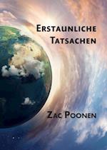 Erstaunliche Tatsachen (Broschüre)