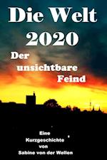 Die Welt 2020