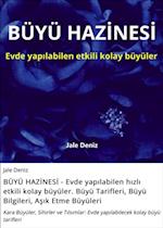 BÜYÜ HAZINESI - Evde yapilabilen hizli etkili kolay büyüler. Büyü Tarifleri, Büyü Bilgileri, Asik Etme Büyüleri