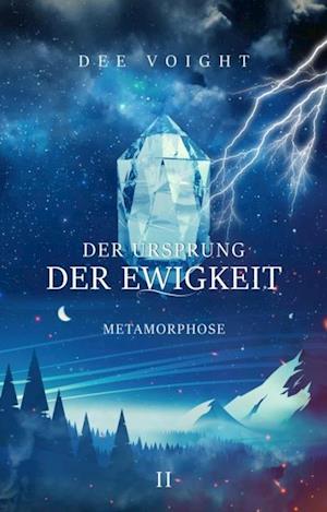 Der Ursprung der Ewigkeit