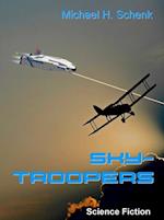 Sky-Troopers