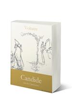 Candide