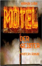 Motel der Geister