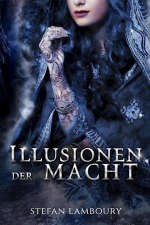 Illusionen der Macht