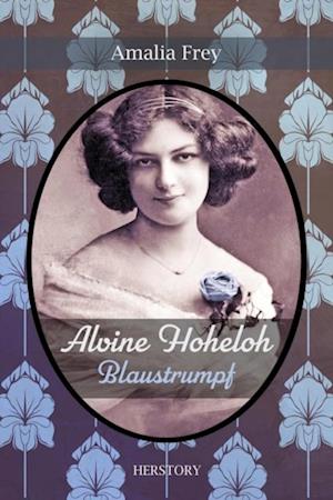 Alvine Hoheloh