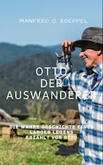 Otto der Auswanderer