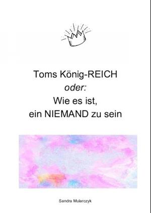 Toms König-REICH