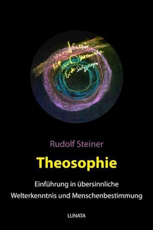 Theosophie