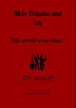 Der Angriff