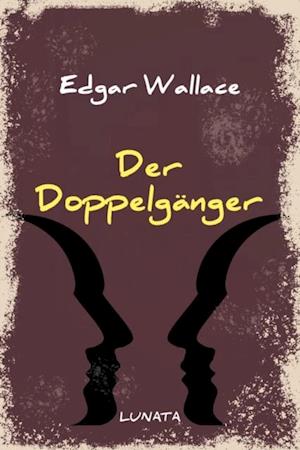 Der Doppelgänger