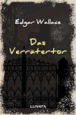 Das Verrätertor