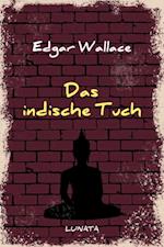 Das indische Tuch