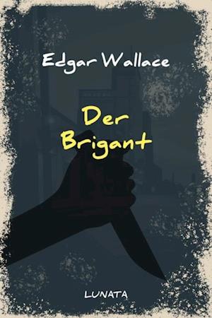 Der Brigant