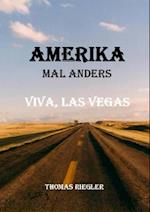 Amerika mal anders - Viva, Las Vegas