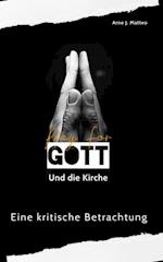 Gott und die Kirche