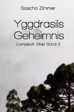 Yggdrasils Geheimnis