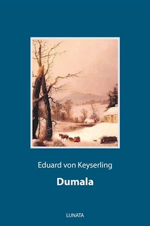 Dumala