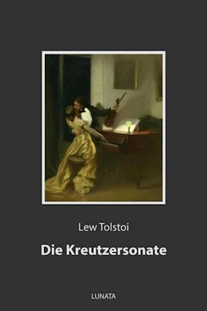 Die Kreutzersonate