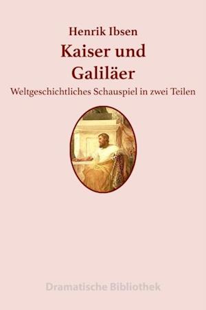 Kaiser und Galila¨er