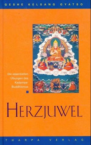 Herzjuwel