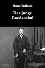 Der junge Goedeschal