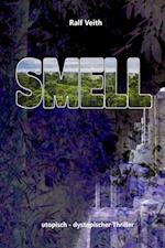 Smell