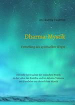 Dharma-Mystik