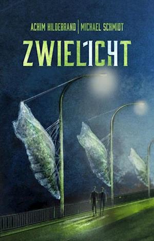 Zwielicht 14