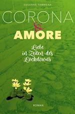 Corona & Amore