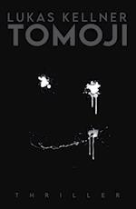 Tomoji