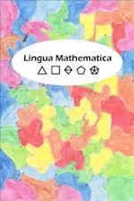 Lingua Mathematica