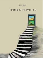 Foreign travelers