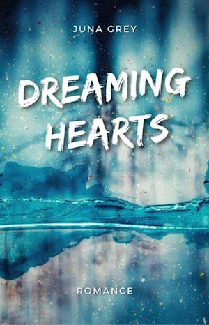 Dreaming Hearts