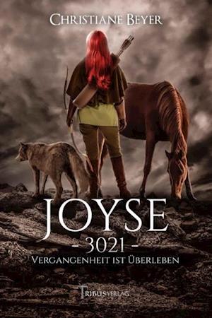 Joyse