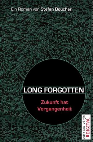 LONG FORGOTTEN