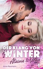 Der Klang von Winter